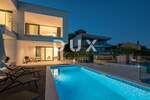 Kuca, Opatija, Veprinac, prodaja, 860000 €, 247 m2