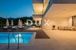 Kuca, Opatija, Veprinac, prodaja, 860000 €, 247 m2