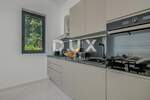 Kuca, Opatija, Veprinac, prodaja, 860000 €, 247 m2