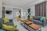 Kuca, Opatija, Veprinac, prodaja, 860000 €, 247 m2