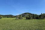Zemljiste, Fužine, Lič, prodaja, 49000 €, 654 m2