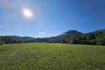 Zemljiste, Fužine, Lič, prodaja, 49000 €, 654 m2