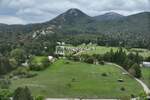 Zemljiste, Fužine, Lič, prodaja, 49000 €, 654 m2