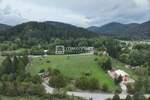 Zemljiste, Fužine, Lič, prodaja, 49000 €, 654 m2