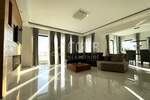 Cetvorosoban stan, Rijeka, Martinkovac, najam, 2200 €, 198 m2