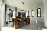 Cetvorosoban stan, Rijeka, Martinkovac, najam, 2200 €, 198 m2