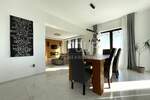 Cetvorosoban stan, Rijeka, Martinkovac, najam, 2200 €, 198 m2
