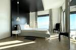 Cetvorosoban stan, Rijeka, Martinkovac, najam, 2200 €, 198 m2