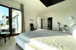 Cetvorosoban stan, Rijeka, Martinkovac, najam, 2200 €, 198 m2