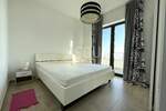 Cetvorosoban stan, Rijeka, Martinkovac, najam, 2200 €, 198 m2