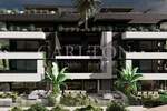 Cetvorosoban stan, Rijeka, Istok, prodaja, 500167 €, 119 m2