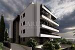 Cetvorosoban stan, Rijeka, Istok, prodaja, 500167 €, 119 m2