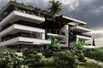 Cetvorosoban stan, Rijeka, Istok, prodaja, 500167 €, 119 m2