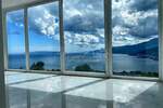 Trosoban stan, Kastav, Rubeši, prodaja, 279000 €, 82 m2