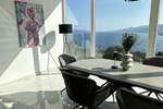 Trosoban stan, Kastav, Rubeši, prodaja, 279000 €, 82 m2