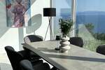 Trosoban stan, Kastav, Rubeši, prodaja, 279000 €, 82 m2