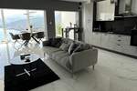 Trosoban stan, Kastav, Rubeši, prodaja, 279000 €, 82 m2