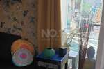 Trosoban stan, Omišalj, Njivice, prodaja, 350000 €, 69 m2