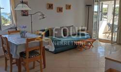 Dvosoban stan, Medulin, najam, 850 €, 44 m2