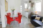 Kuca, Novalja, prodaja, 446000 €, 240 m2