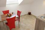 Kuca, Novalja, prodaja, 446000 €, 240 m2