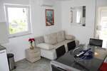Kuca, Novalja, prodaja, 446000 €, 240 m2