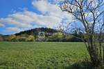 Zemljiste, Fužine, Lič, prodaja, 49000 €, 654 m2