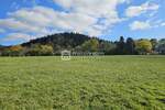 Zemljiste, Fužine, Lič, prodaja, 49000 €, 654 m2
