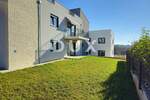 Cetvorosoban stan, Poreč, prodaja, 350000 €, 94 m2