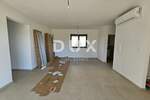 Cetvorosoban stan, Poreč, prodaja, 350000 €, 94 m2