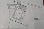 Zemljiste, Malinska-Dubašnica, Kremenići, prodaja, 312000 €, 505 m2