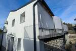 Cetvorosoban stan, Crikvenica, Jadranovo, prodaja, 219000 €, 73 m2