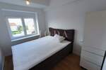 Cetvorosoban stan, Crikvenica, Jadranovo, prodaja, 219000 €, 73 m2