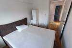 Cetvorosoban stan, Crikvenica, Jadranovo, prodaja, 219000 €, 73 m2