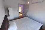 Cetvorosoban stan, Crikvenica, Jadranovo, prodaja, 219000 €, 73 m2
