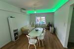 Cetvorosoban stan, Crikvenica, Jadranovo, prodaja, 219000 €, 73 m2