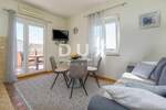 Dvosoban stan, Medulin, prodaja, 205000 €, 41 m2