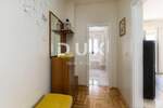 Dvosoban stan, Medulin, prodaja, 205000 €, 41 m2