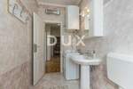 Dvosoban stan, Medulin, prodaja, 205000 €, 41 m2