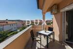 Dvosoban stan, Medulin, prodaja, 205000 €, 41 m2