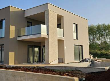 Kuca, Poreč, prodaja, 630000 €, 145 m2