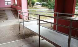 Troiposoban stan, Bale, Bezanijska Kosa 2 New Belgrade, prodaja, 264999 €, 107 m2