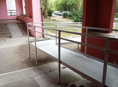 Troiposoban stan, Bale, Bezanijska Kosa 2 New Belgrade, prodaja, 264999 €, 107 m2