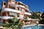 Kuca, Opatija, Oprić, prodaja, 1390000 €, 505 m2