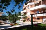 Kuca, Opatija, Oprić, prodaja, 1390000 €, 505 m2