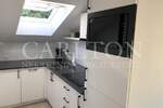 Kuca, Opatija, Oprić, prodaja, 1390000 €, 505 m2