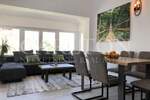 Kuca, Opatija, Oprić, prodaja, 1390000 €, 505 m2