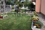 Kuca, Opatija, Oprić, prodaja, 1390000 €, 505 m2