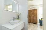 Kuca, Medulin, prodaja, 1500000 €, 440 m2