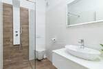 Kuca, Medulin, prodaja, 1500000 €, 440 m2
